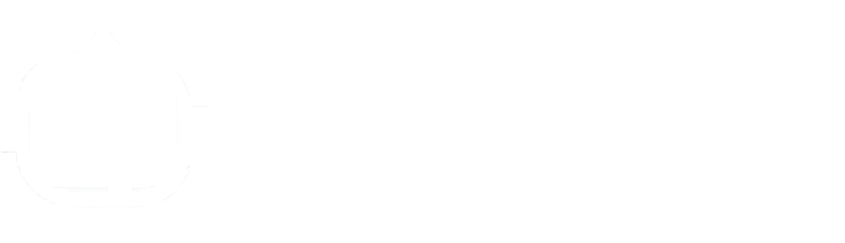 泉州智能外呼系统一般多少钱 - 用AI改变营销